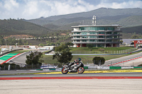 motorbikes;no-limits;peter-wileman-photography;portimao;portugal;trackday-digital-images